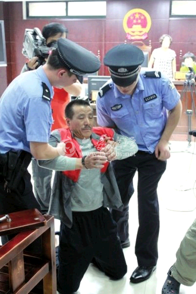 QQ截图20140824112916.png QQ截图20140824112916.png