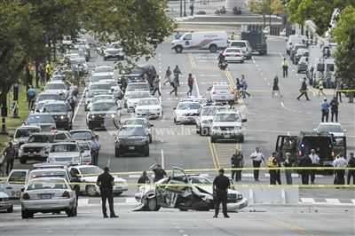 1380911131_6YSCWE.jpg 1380911131_6YSCWE.jpg