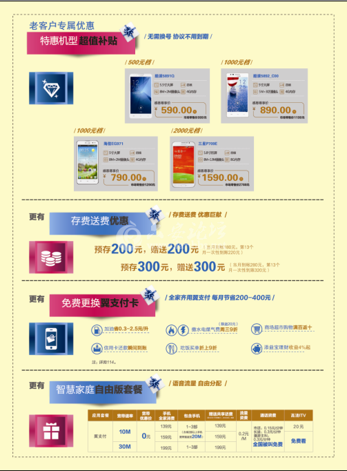 QQ截图20140905104845.png