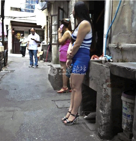 QQ截图20140830092007.png