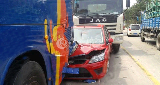 QQ截图20140831092017.png