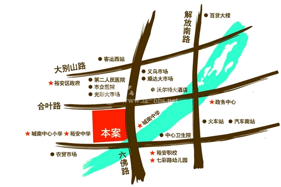 QQ截图20140901150130.png