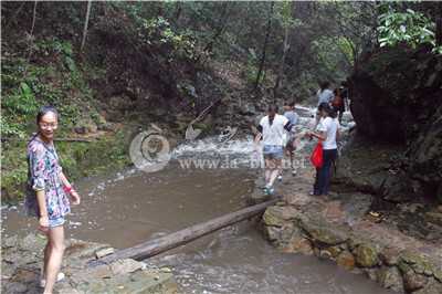 _MG_8258.jpg