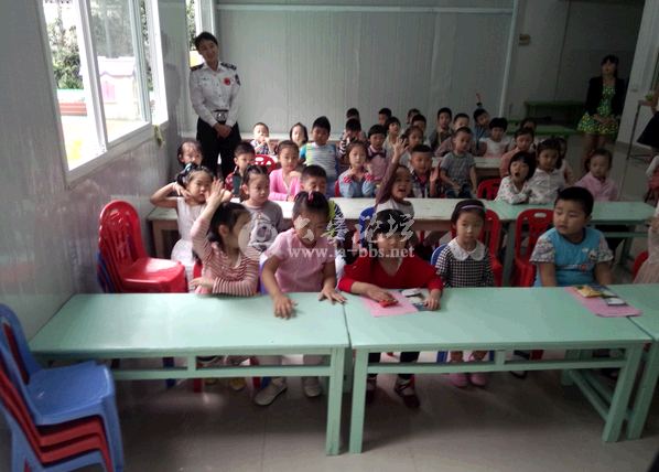 QQ截图20140903094416.png