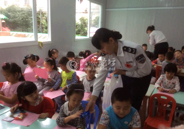 QQ截图20140903094422.png