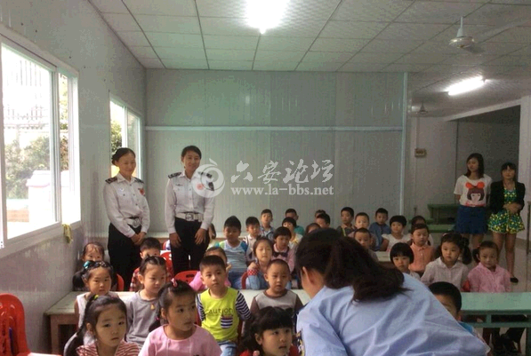 QQ截图20140903094429.png