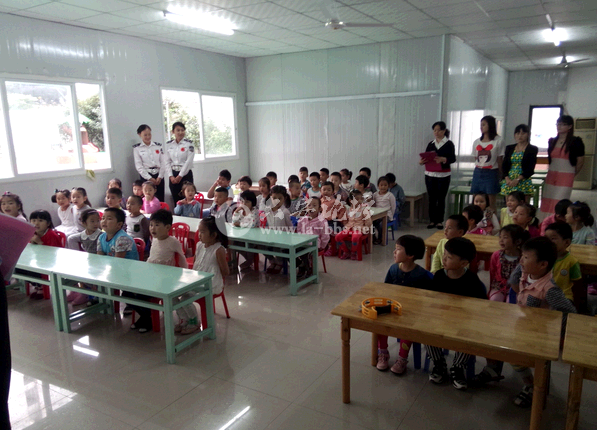 QQ截图20140903094437.png