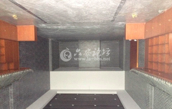 QQ截图20140903144203.png