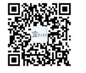 QQ截图20140903144231.png