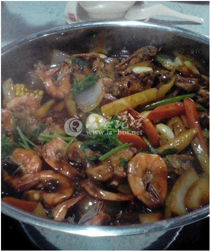 QQ截图20140905110646.png