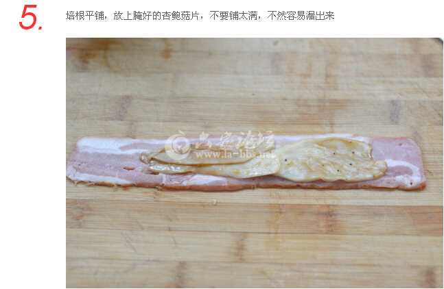 QQ截图20140916103044.jpg