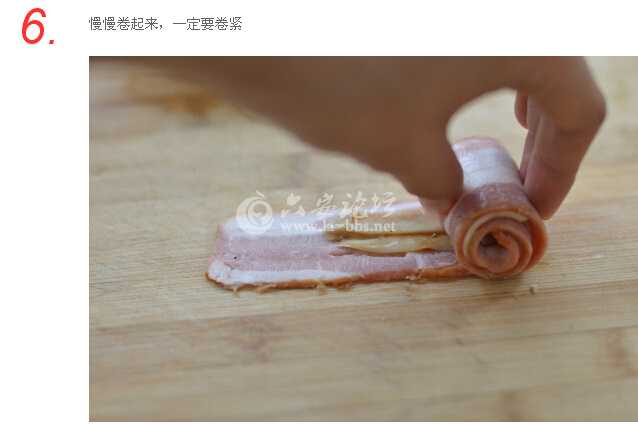 QQ截图20140916103044.jpg