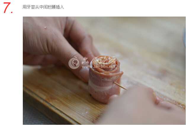 QQ截图20140916103044.jpg