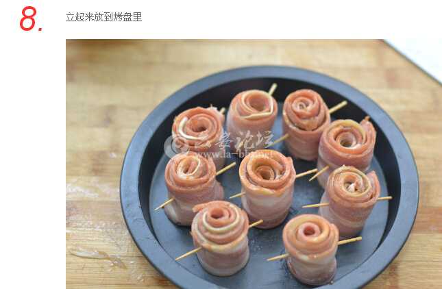 QQ截图20140916103044.jpg