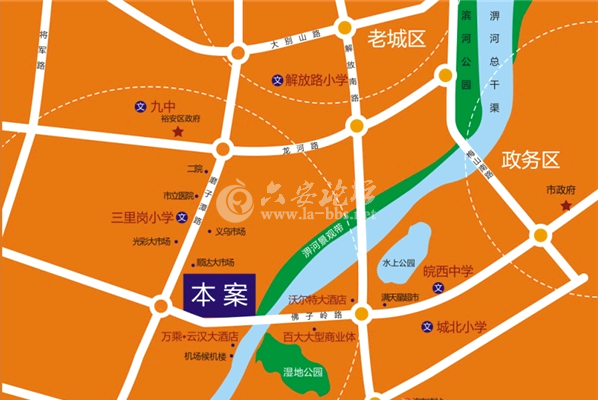 QQ截图20140906141010.png