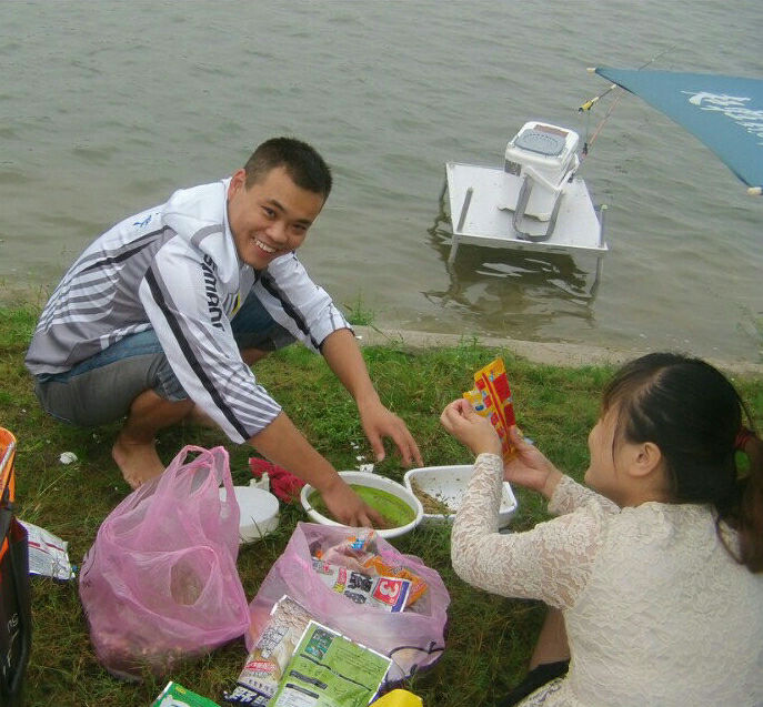 2014-09-16 21.36.25.jpg