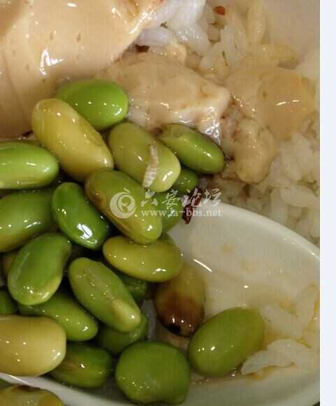 老乡鸡毛豆有虫 (2).jpg