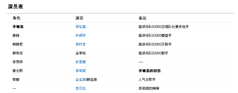 QQ截图20140919141845.jpg