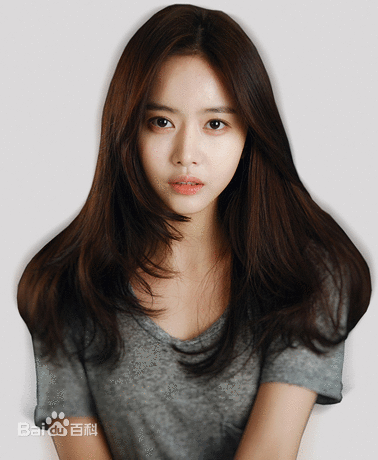 d833c895d143ad4bb262f5d381025aafa40f0650.gif