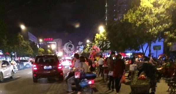 QQ截图20140911093258.png