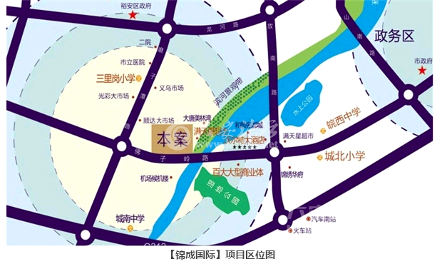QQ截图20140913144529.png