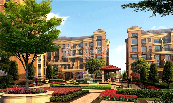 QQ截图20140915142142.png