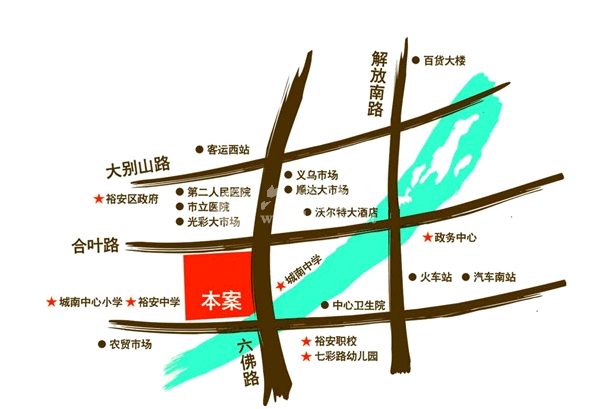 QQ截图20140915142206.png