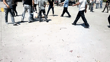 2014092615212078998200.gif