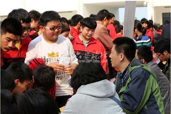 合肥全纳无障碍