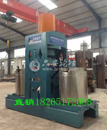 茶籽榨油机 菜籽榨油机 花生榨油机 桐籽榨油机 大豆榨油机320 A.jpg