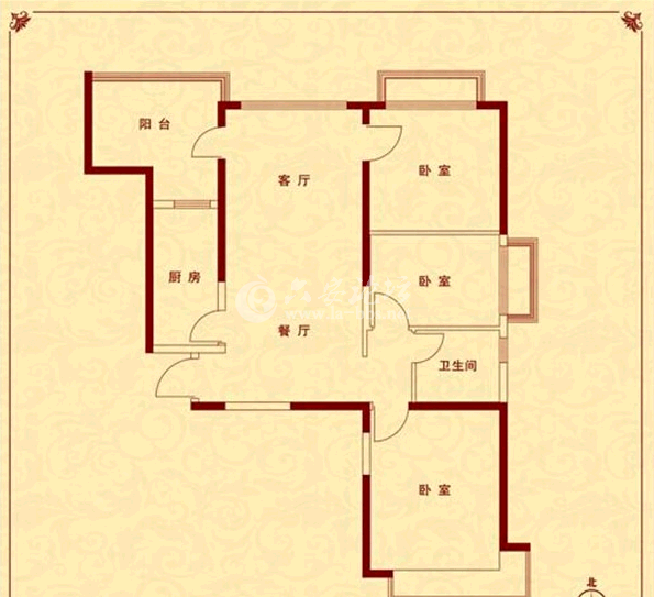 QQ截图20140918152435.png