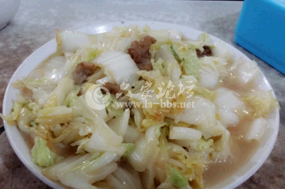 QQ截图20140919105535.png