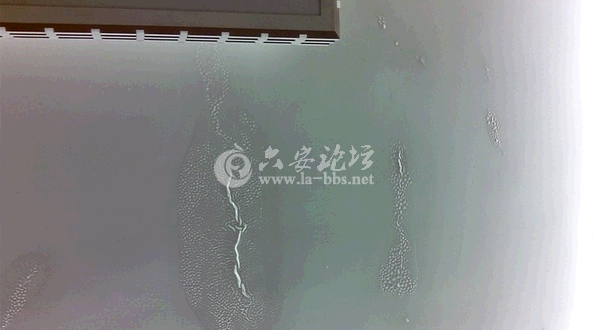 QQ截图20140919140718.png