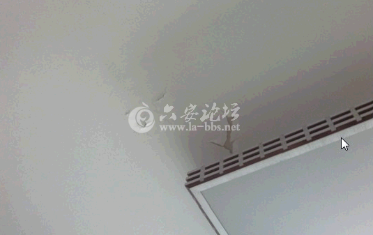 QQ截图20140919140725.png