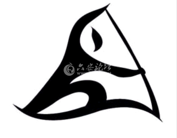 QQ截图20140920142452.png