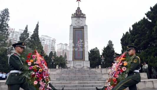 QQ截图20141001085619.jpg