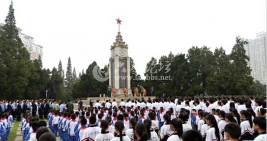 QQ截图20141001085630.jpg