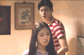 20141007110102769.gif790x600.gif