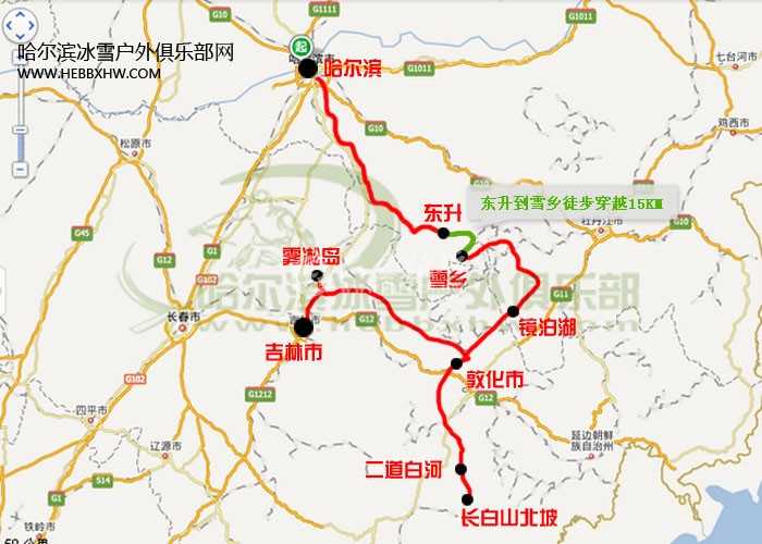 游图记0.1.jpg