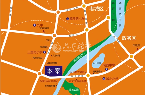 QQ截图20140928143551.png