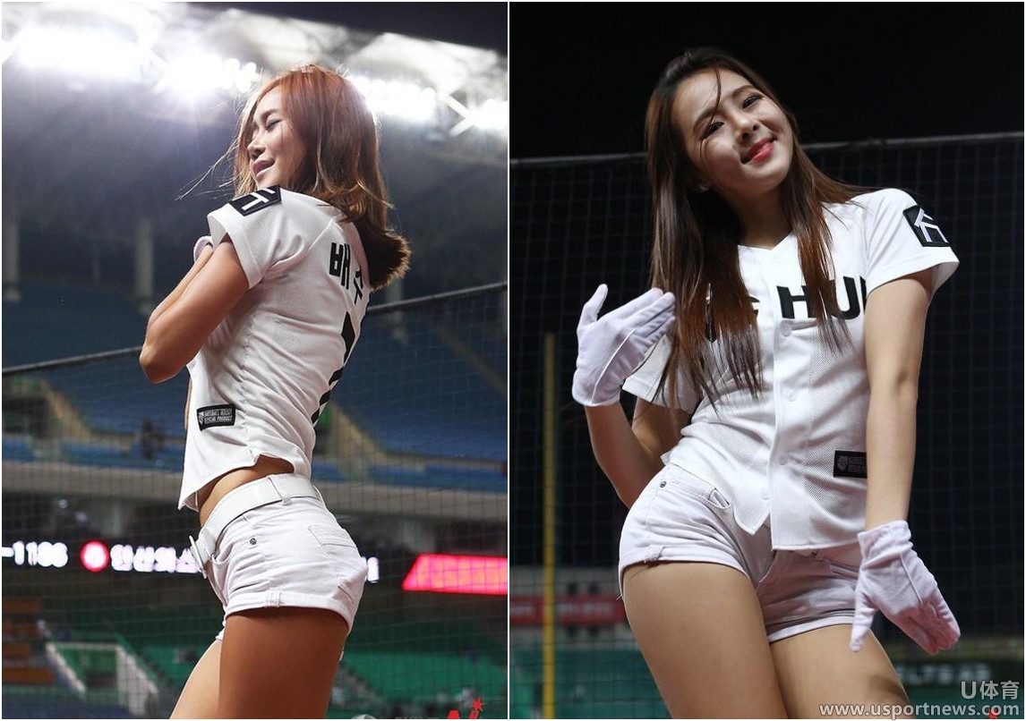 20141009102658561 (1).jpg