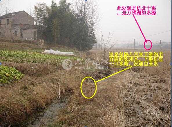 复件 污水沟3.jpg