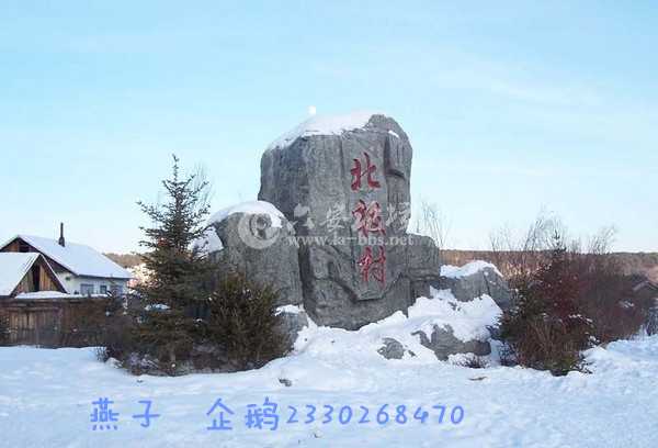 364032_1.jpg