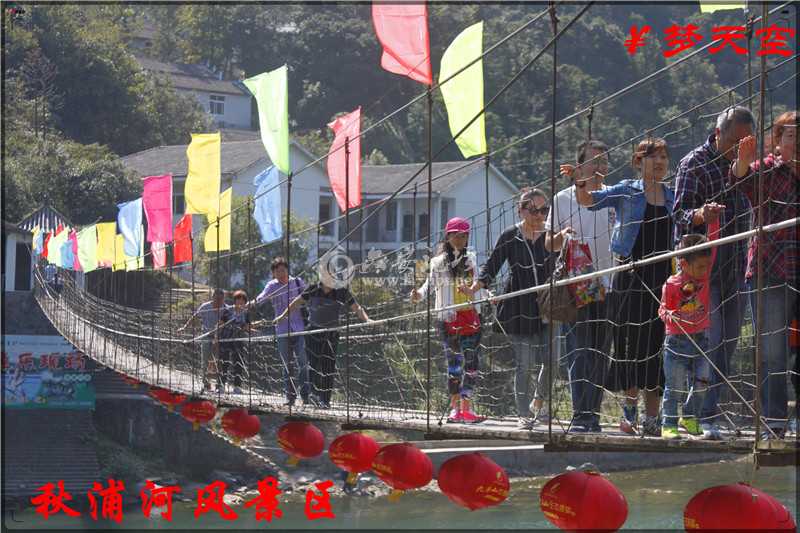吊桥 (2).jpg