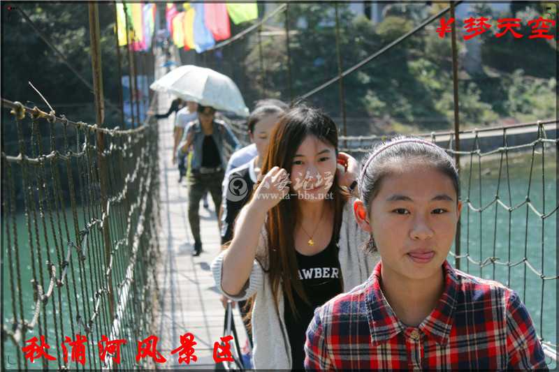 吊桥 (1).jpg