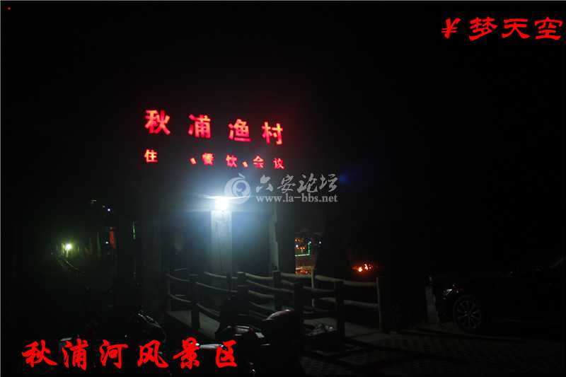 篝火晚会 (3).jpg