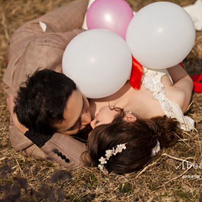 20140422072611788 400.jpg