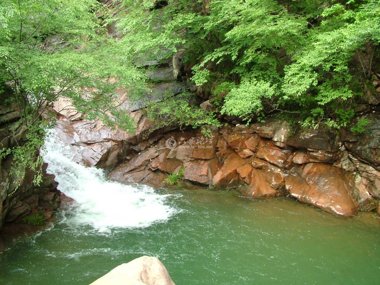 大龙潭.jpg