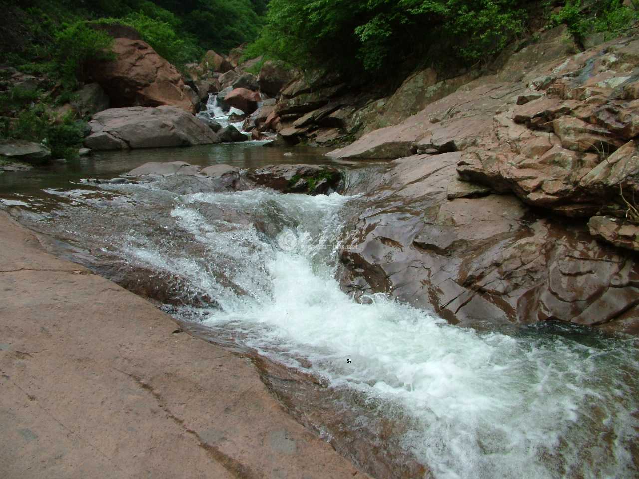龙潭水源.jpg