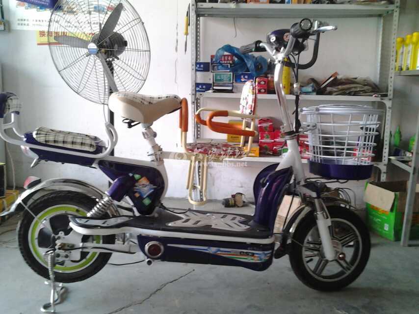 儿童座椅可以拿掉